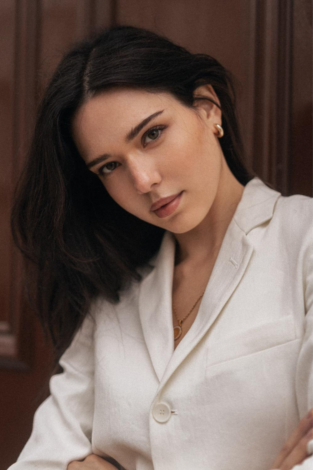 Martyna Balsam image