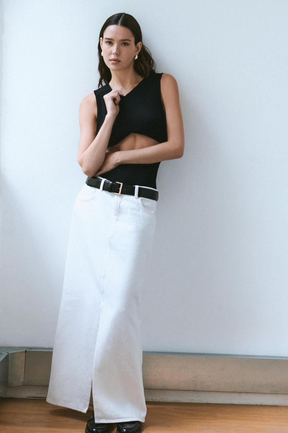 Martyna Balsam image