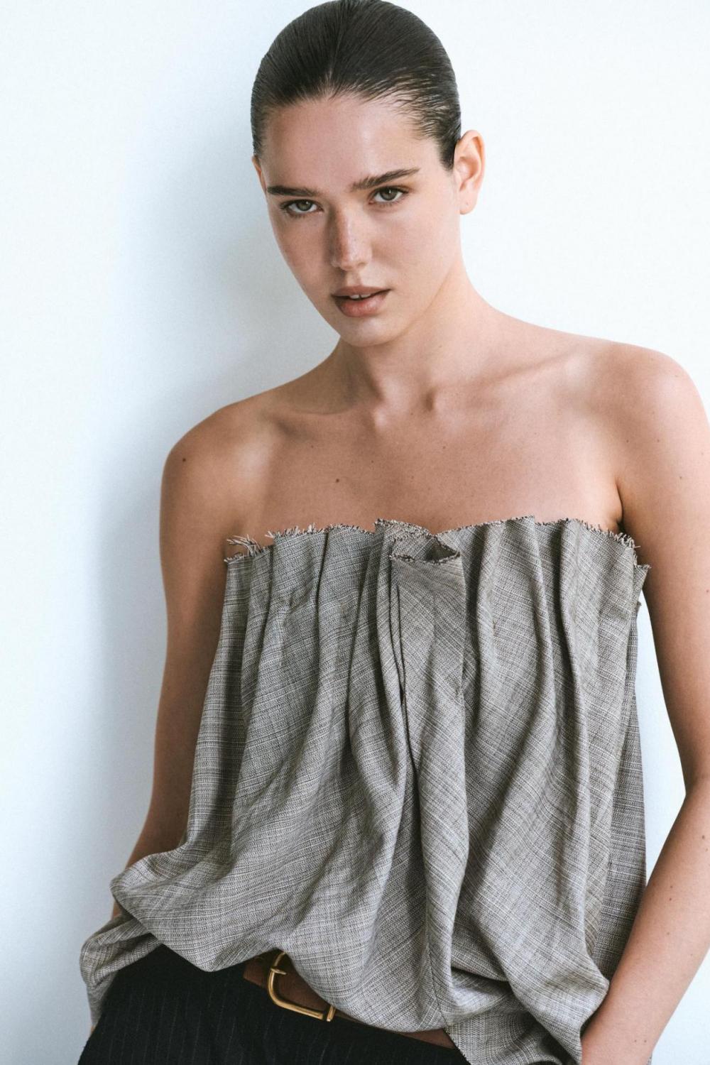 Martyna Balsam image