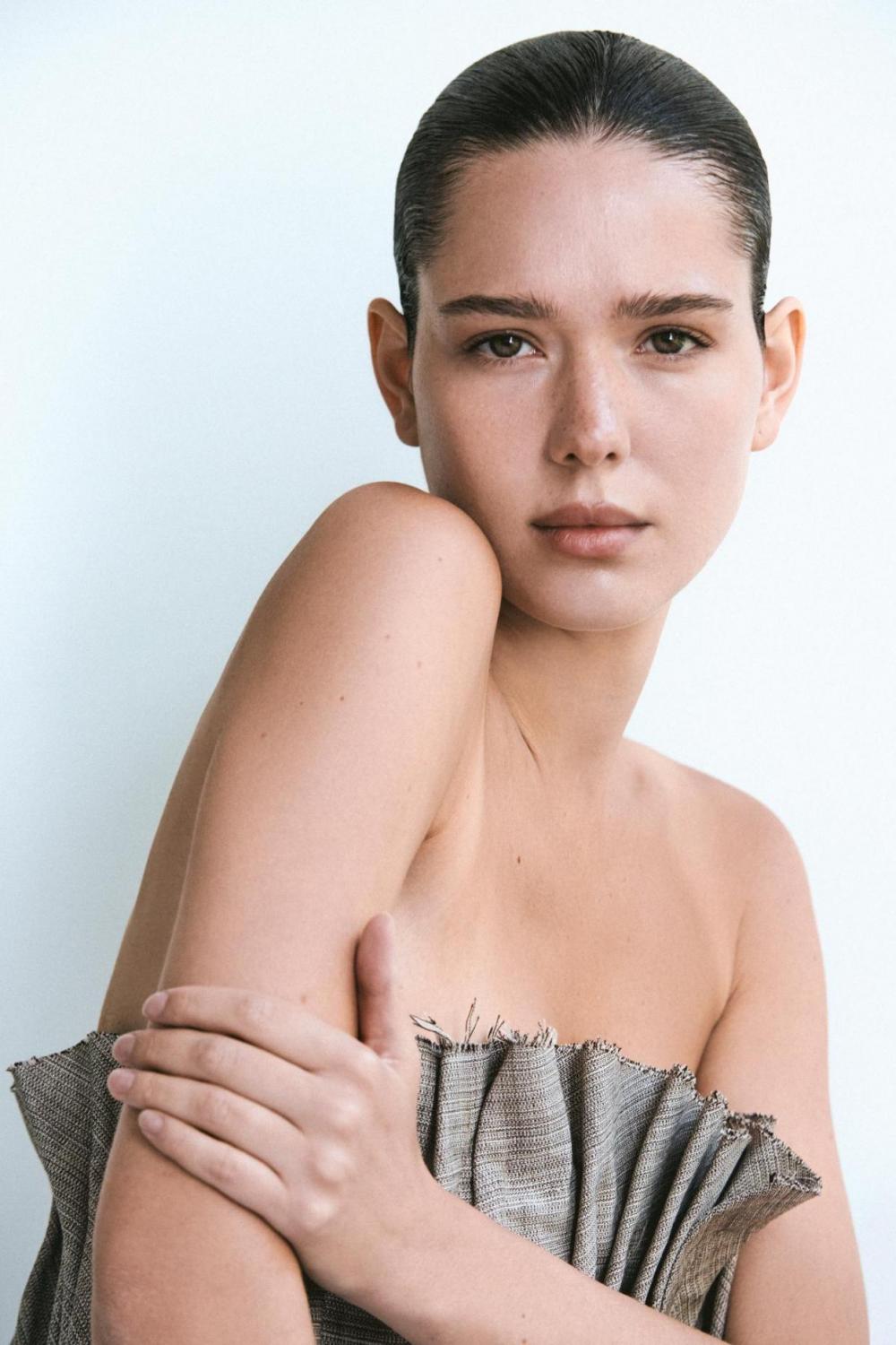 Martyna Balsam image