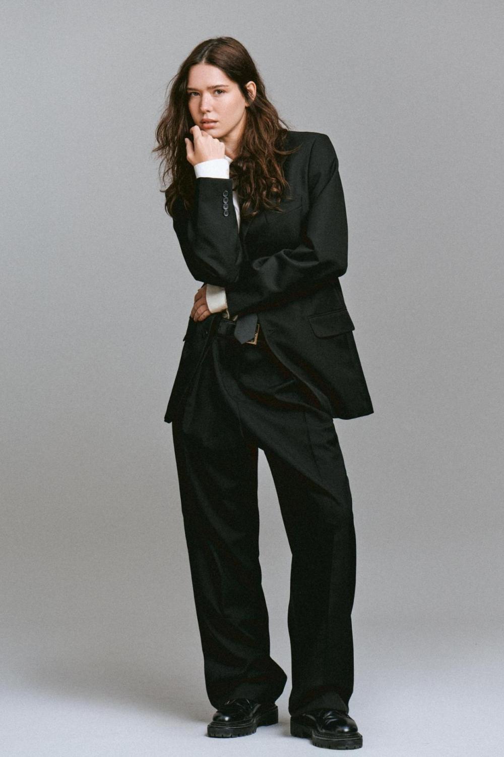 Martyna Balsam image