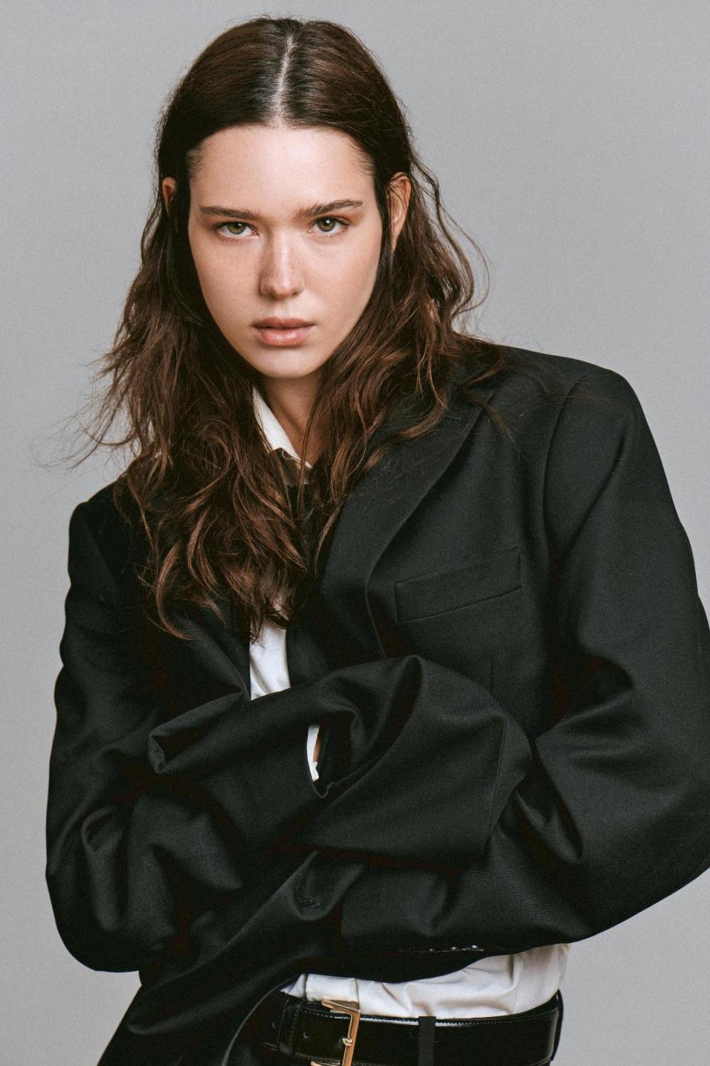 Martyna Balsam image