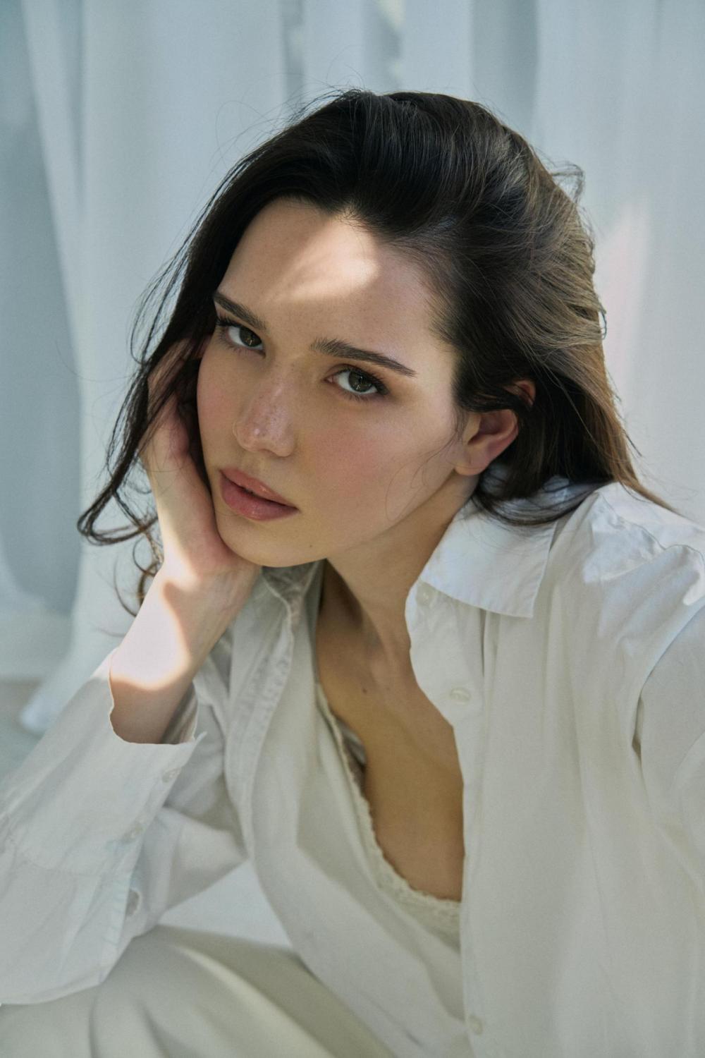 Martyna Balsam image