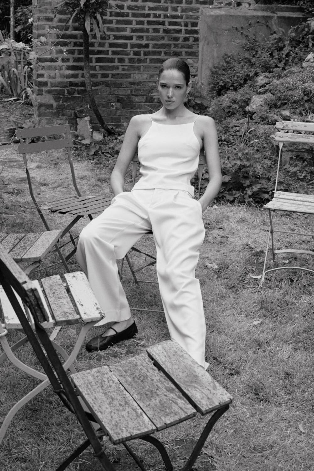 Martyna Balsam image