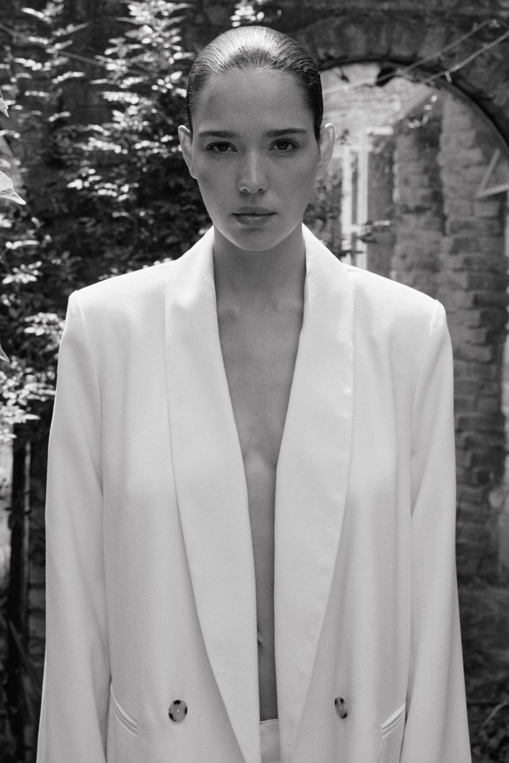 Martyna Balsam image
