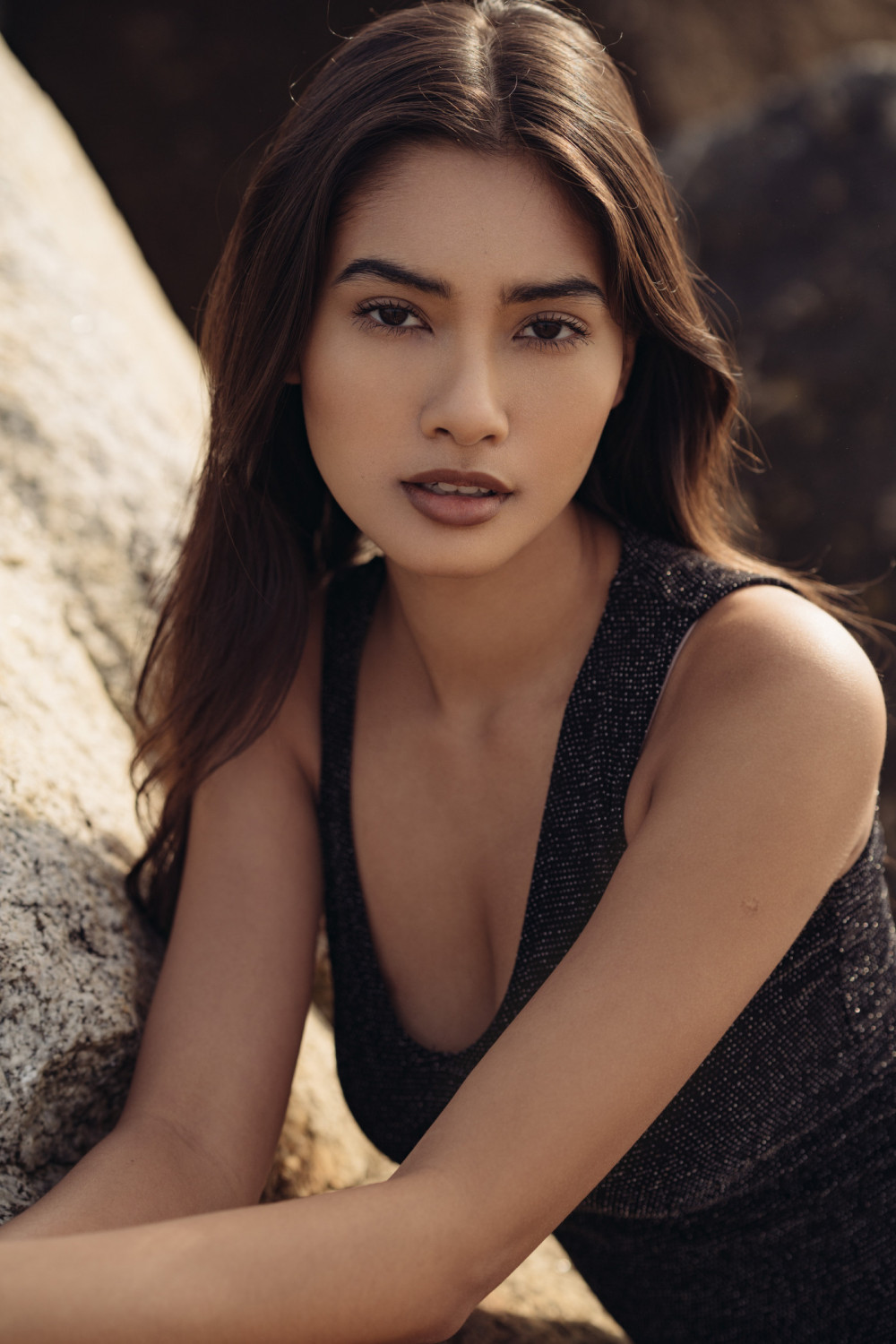 Candy Aung image