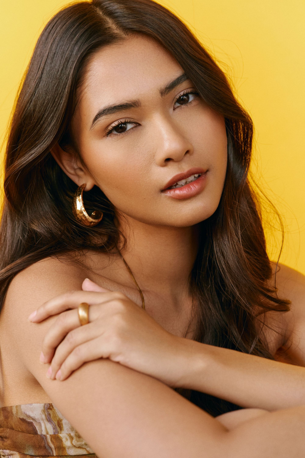 Candy Aung image