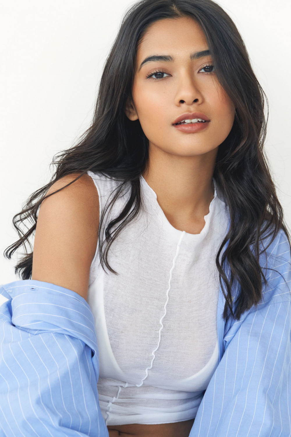 Candy Aung image