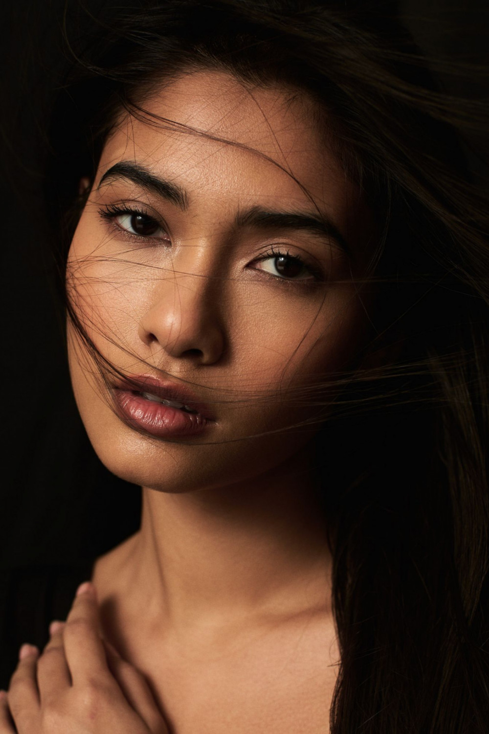 Candy Aung image