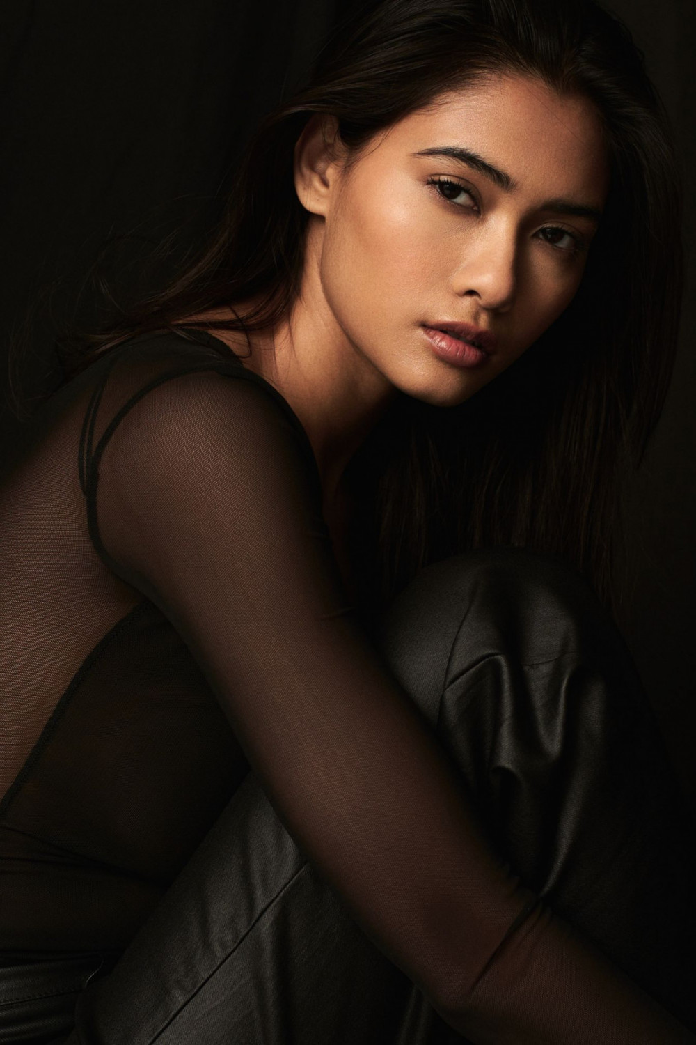 Candy Aung image