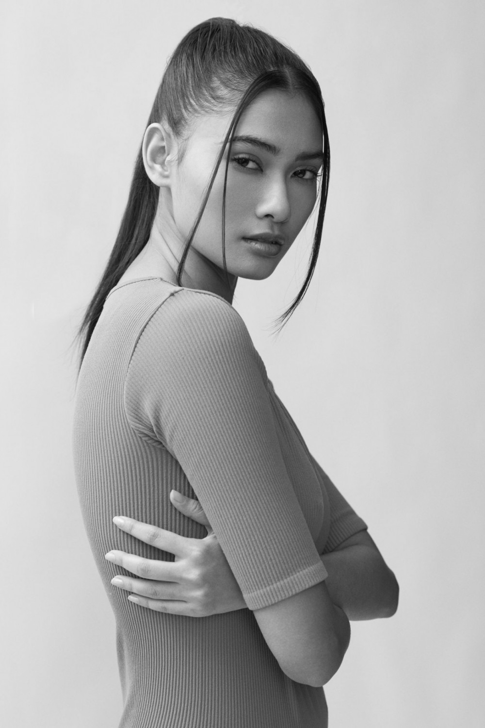 Candy Aung image
