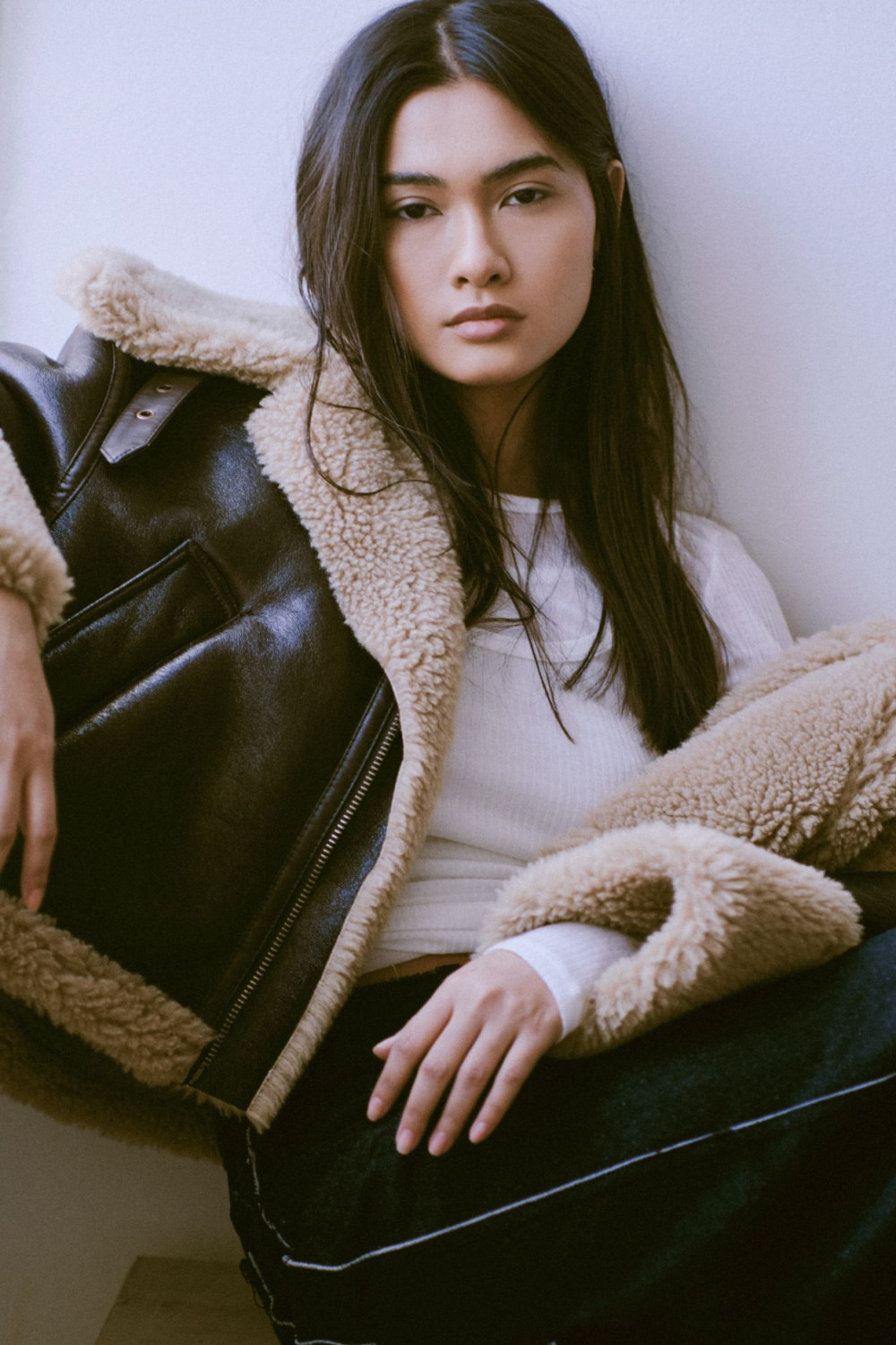Candy Aung image
