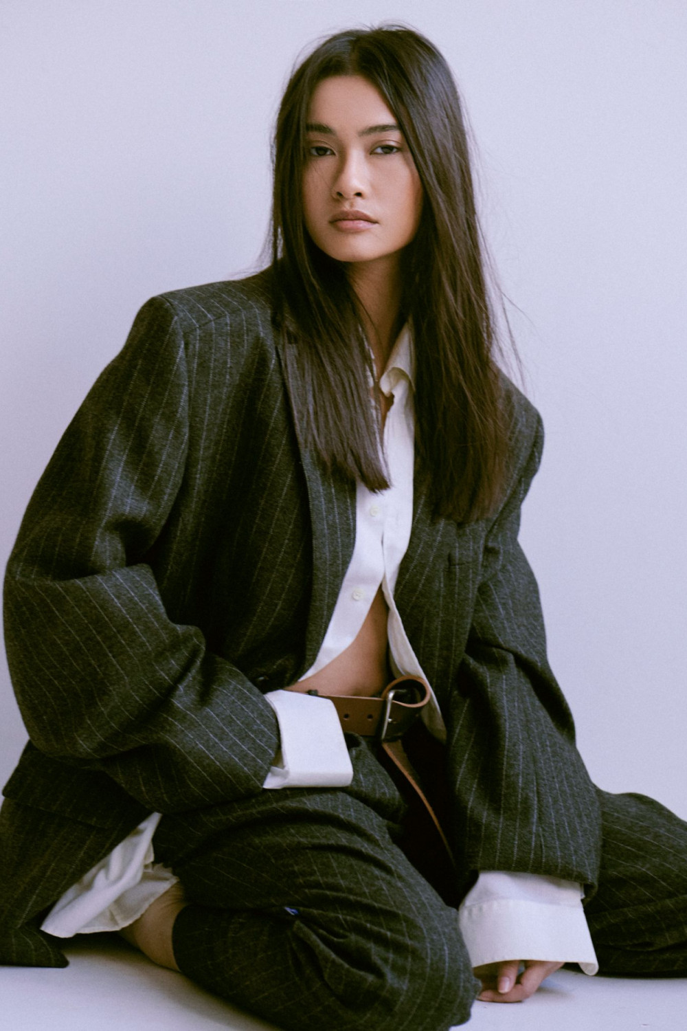 Candy Aung image