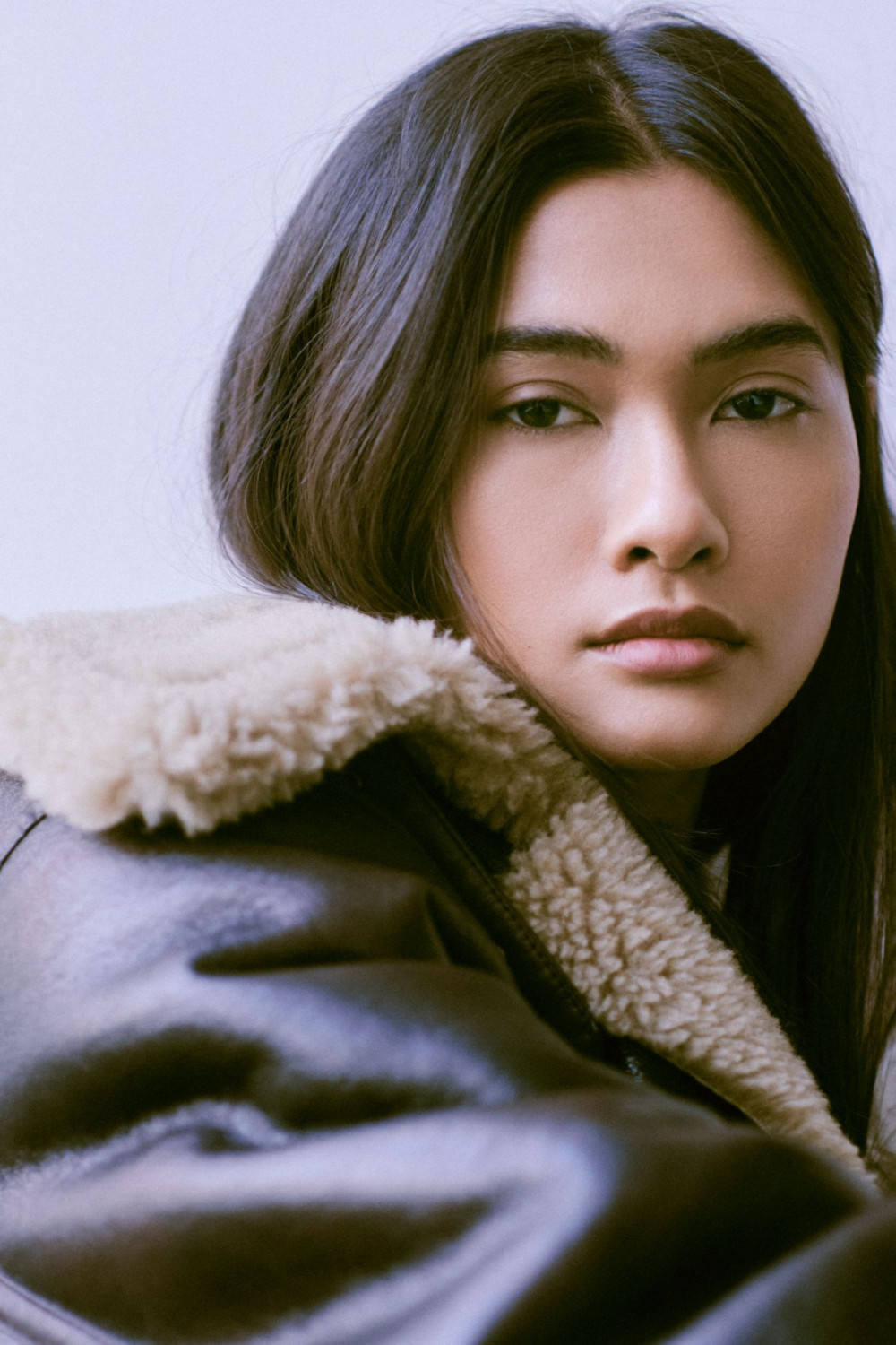 Candy Aung image