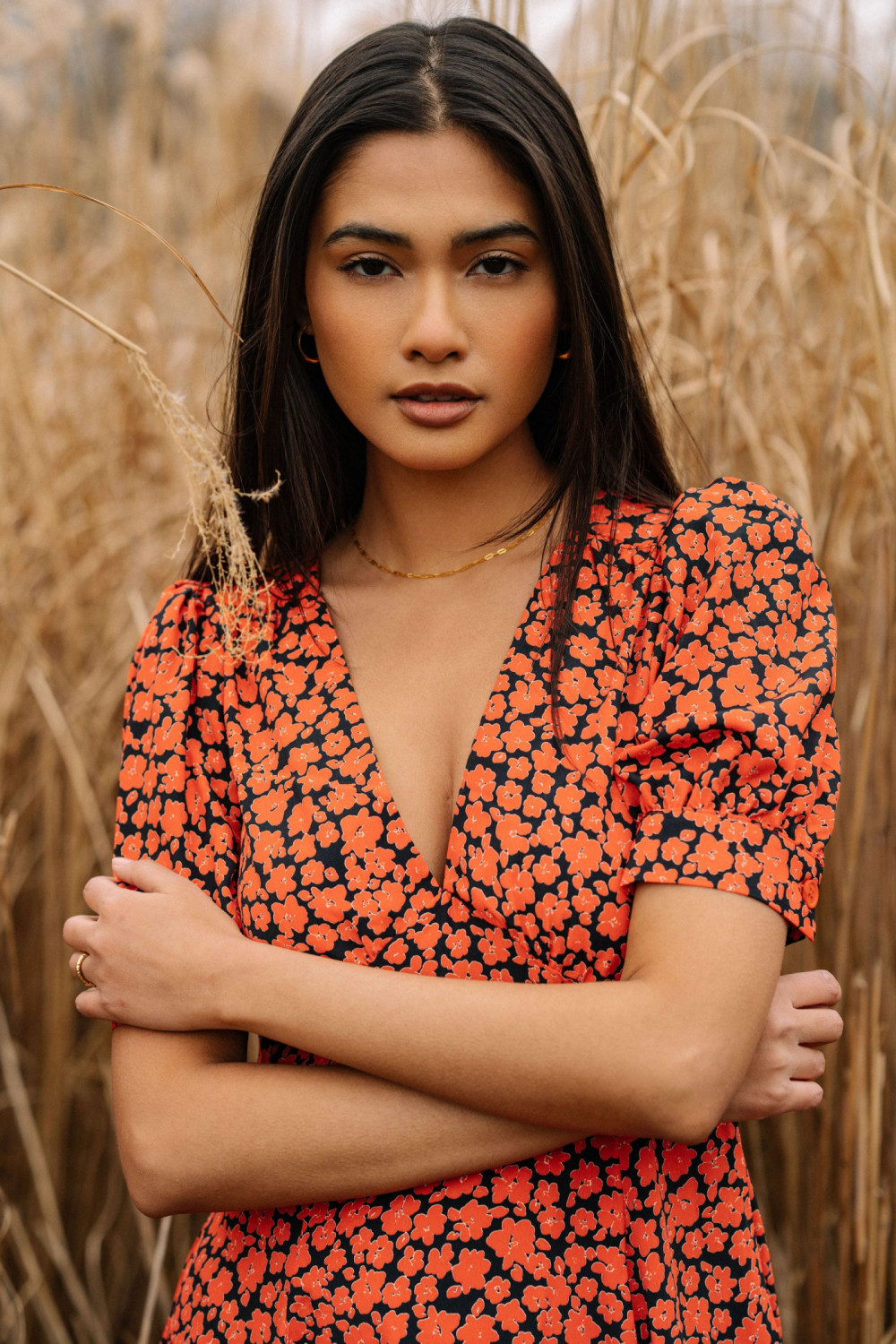 Candy Aung image