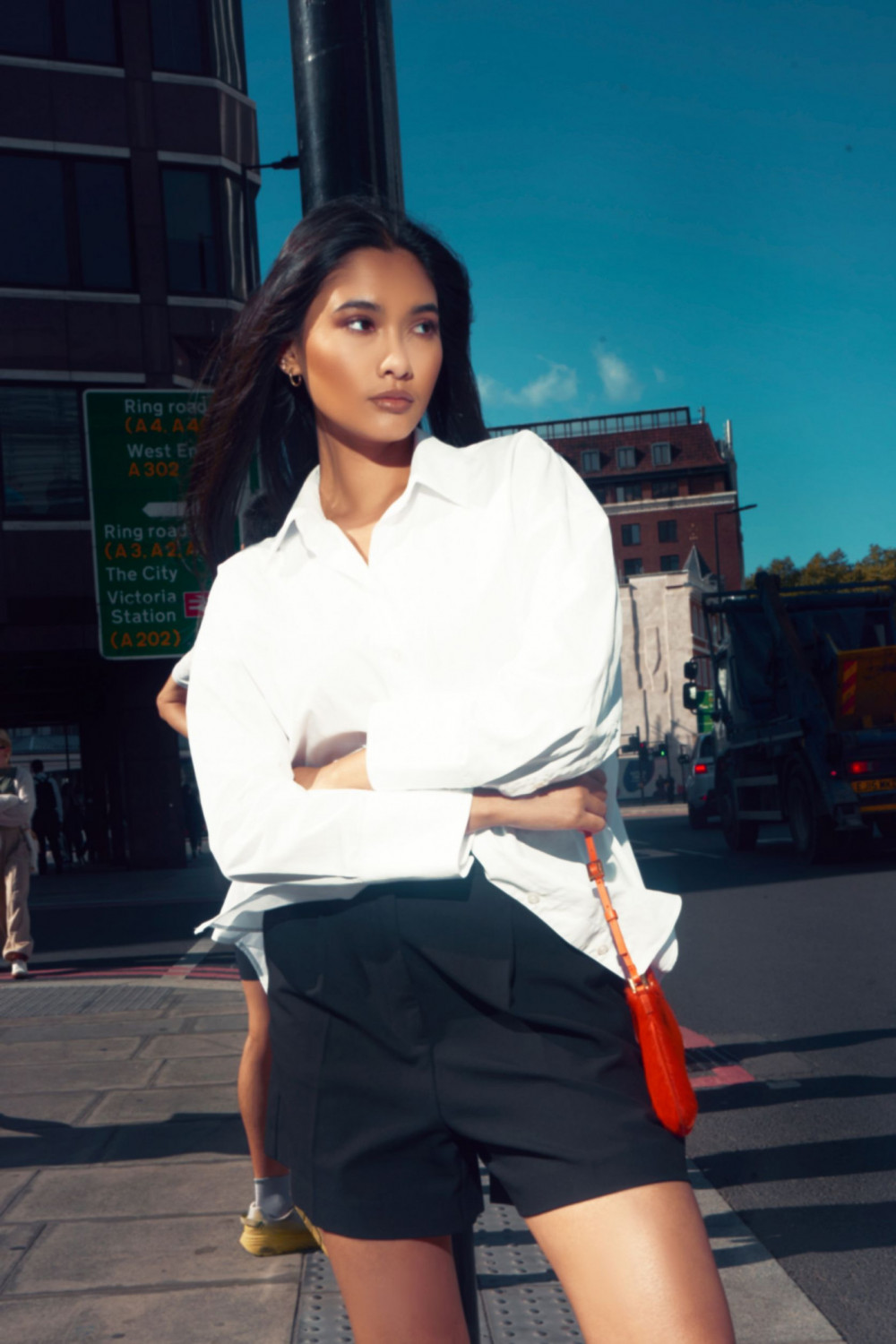 Candy Aung image