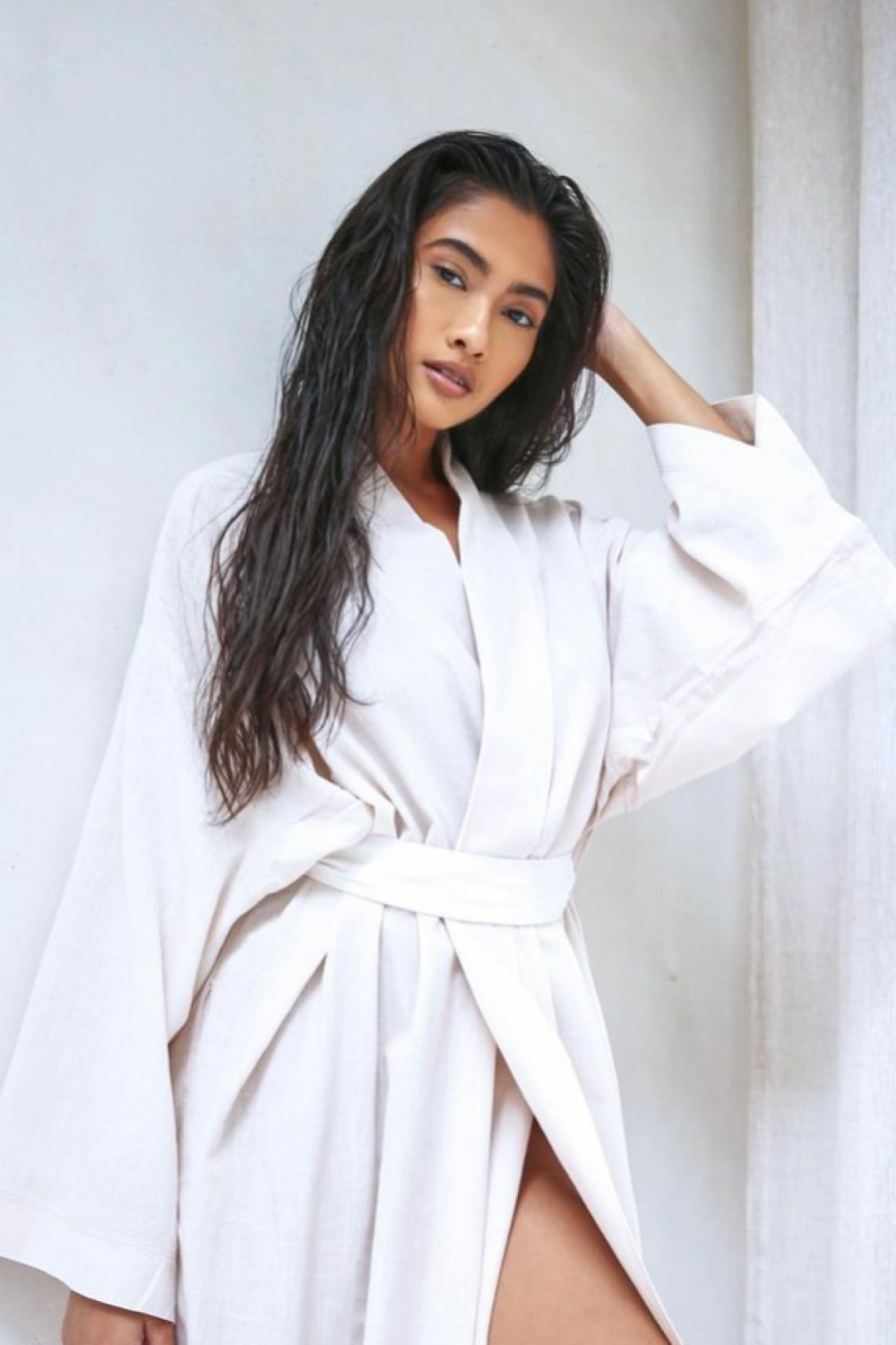 Candy Aung image