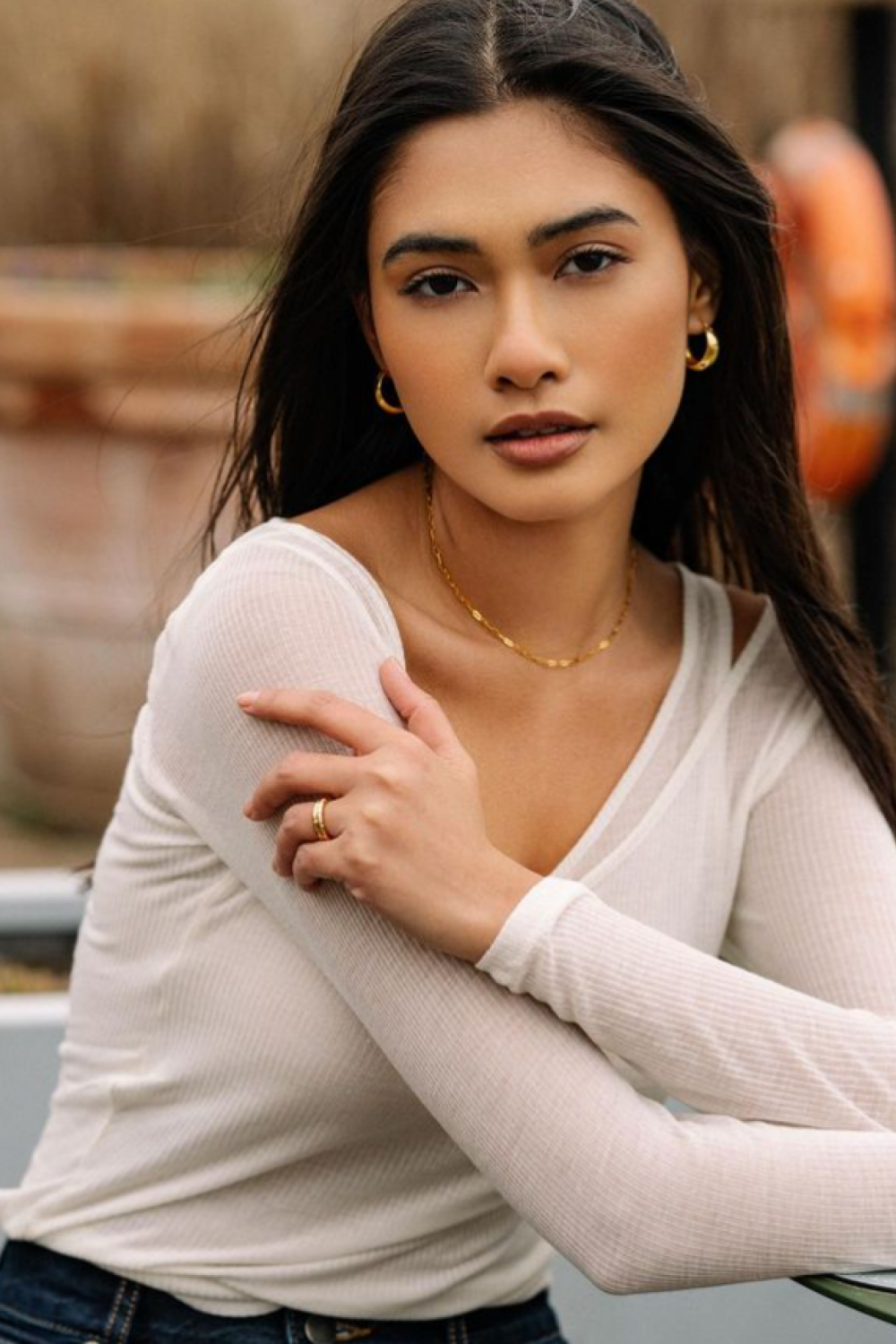 Candy Aung image
