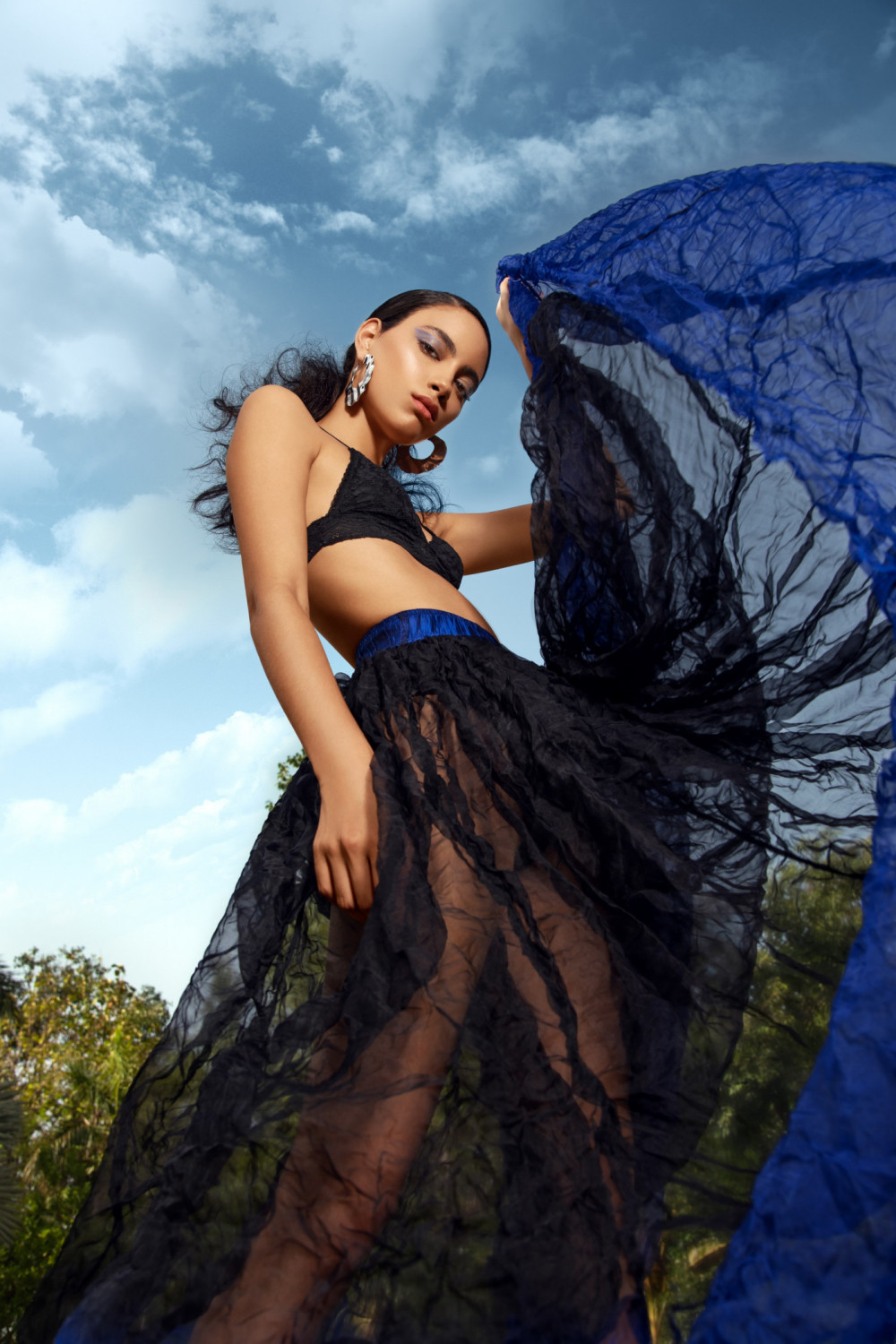 Isabella Araujo image