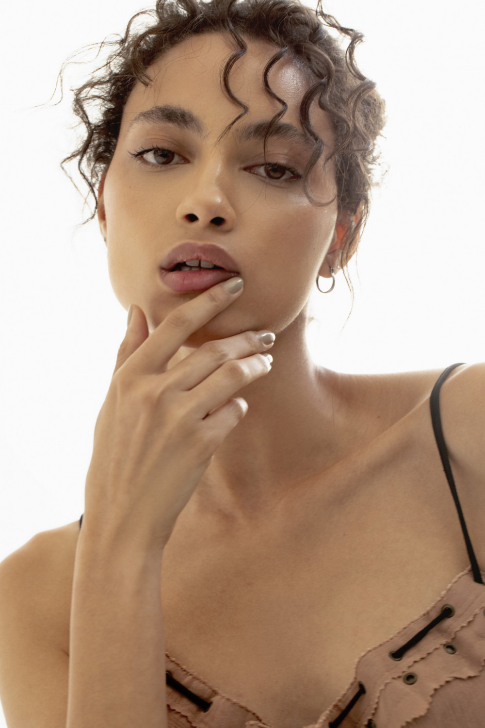 Isabella Araujo image