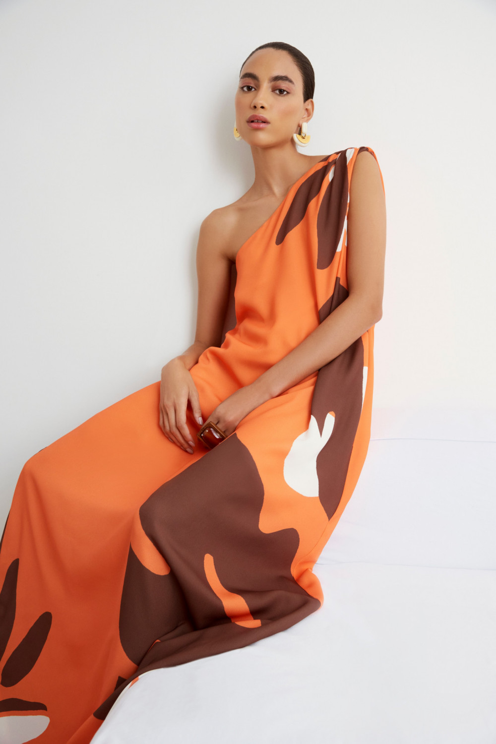 Isabella Araujo image
