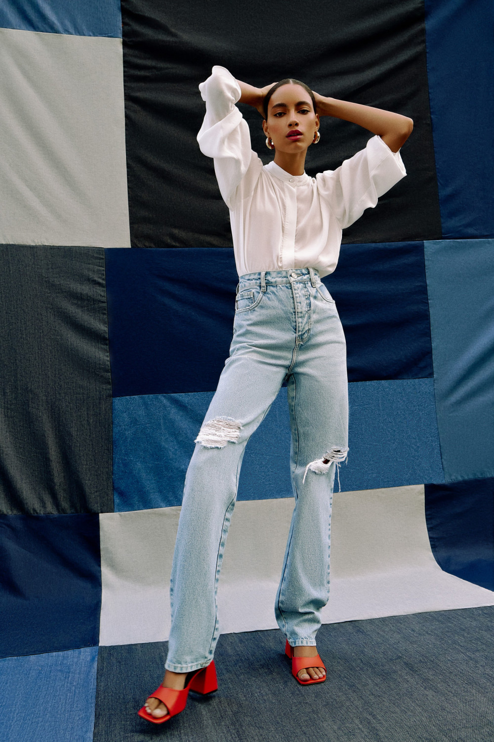 Isabella Araujo image