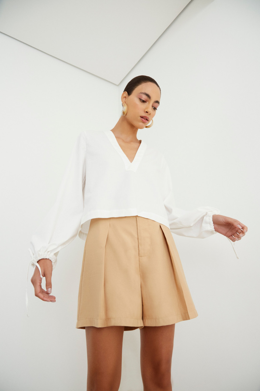 Isabella Araujo image