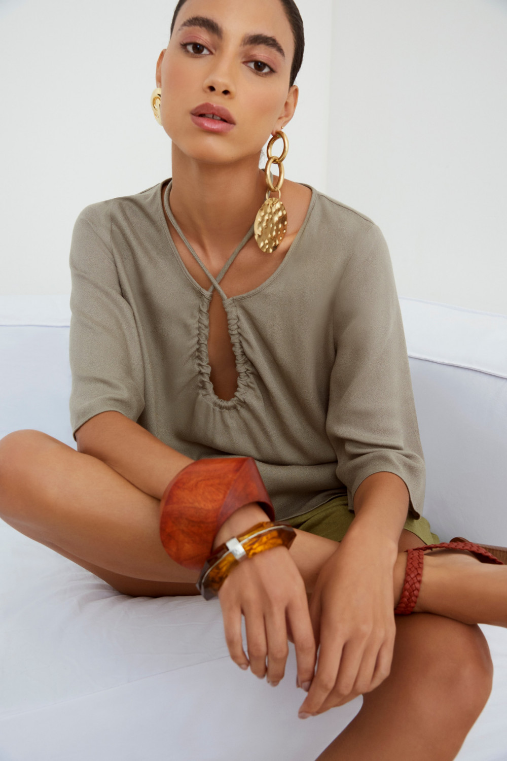 Isabella Araujo image