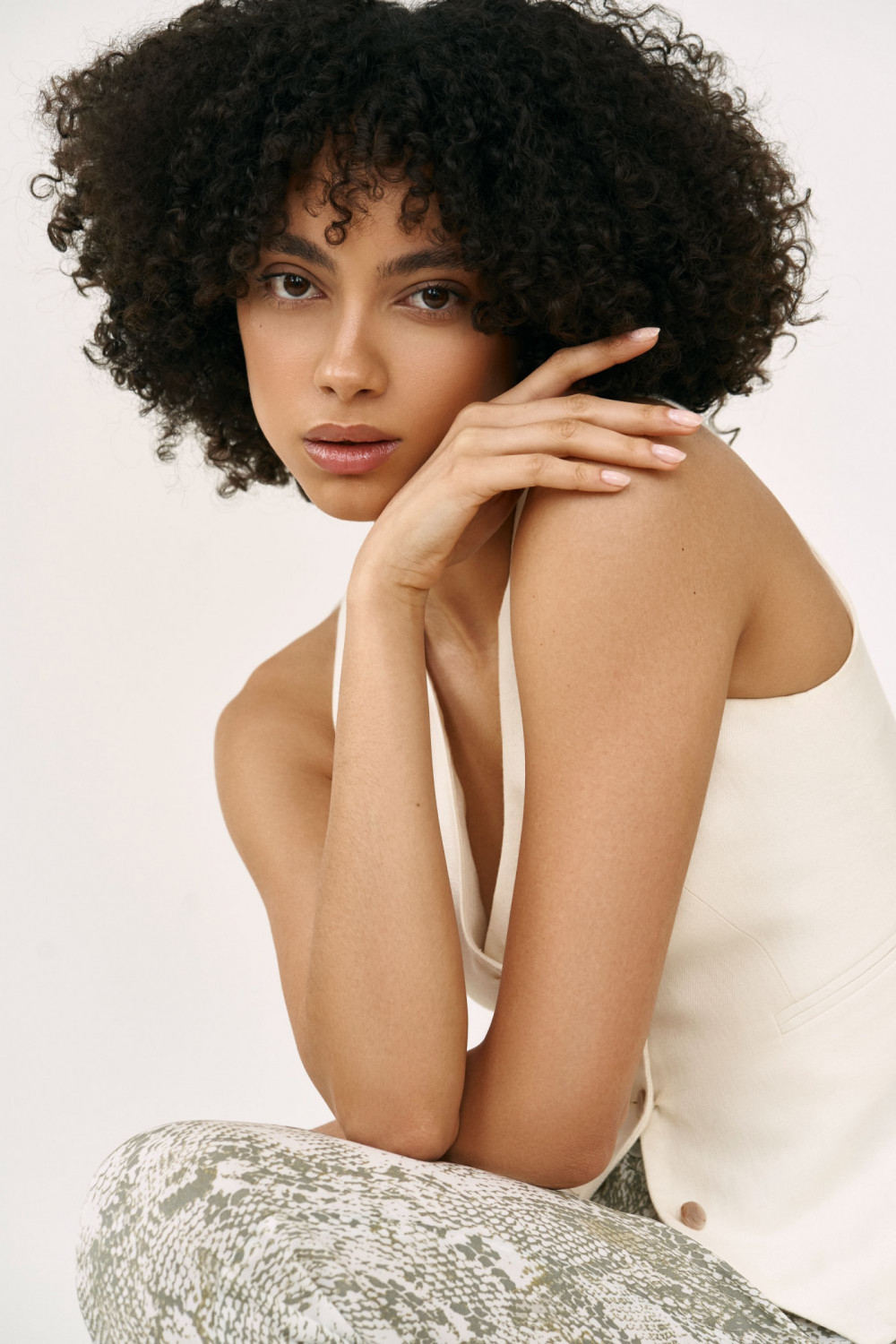 Isabella Araujo image