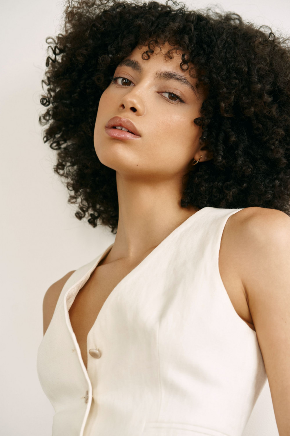 Isabella Araujo image