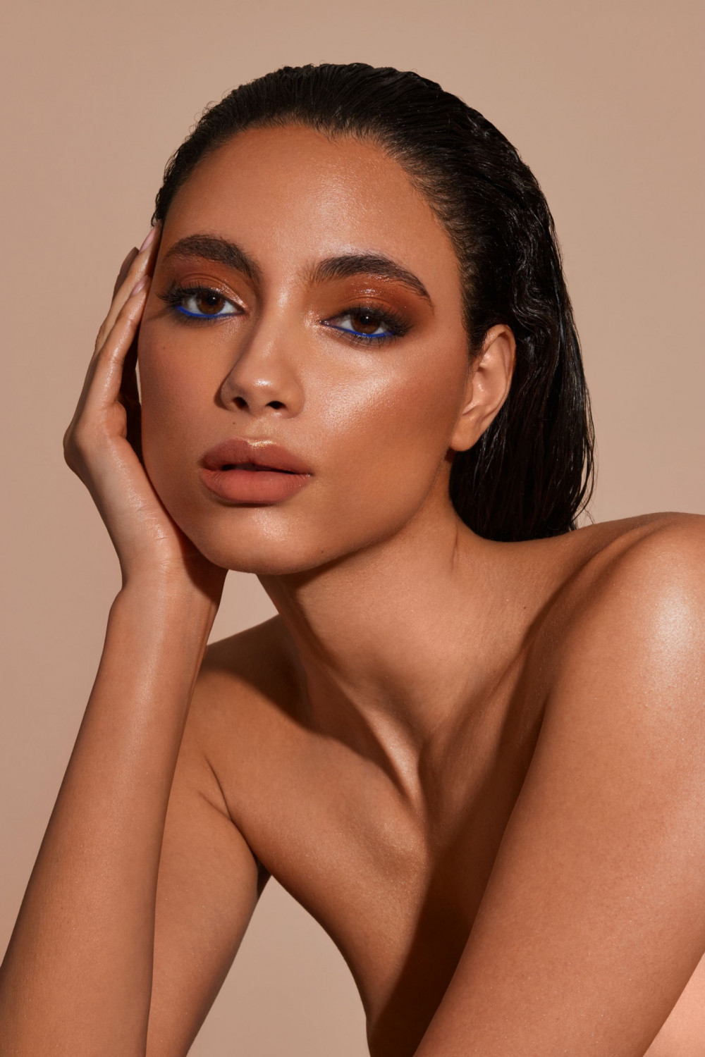 Isabella Araujo image