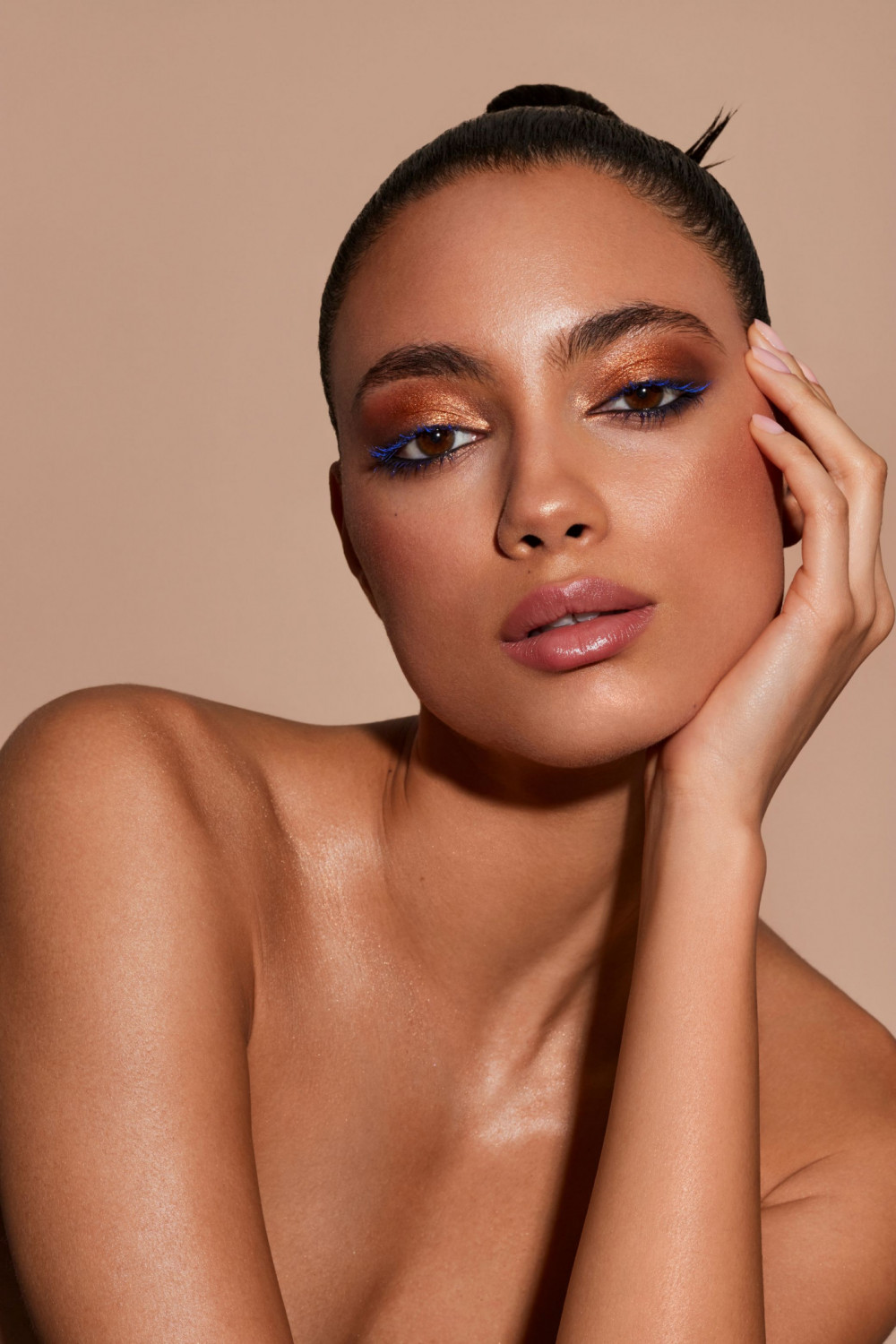 Isabella Araujo image