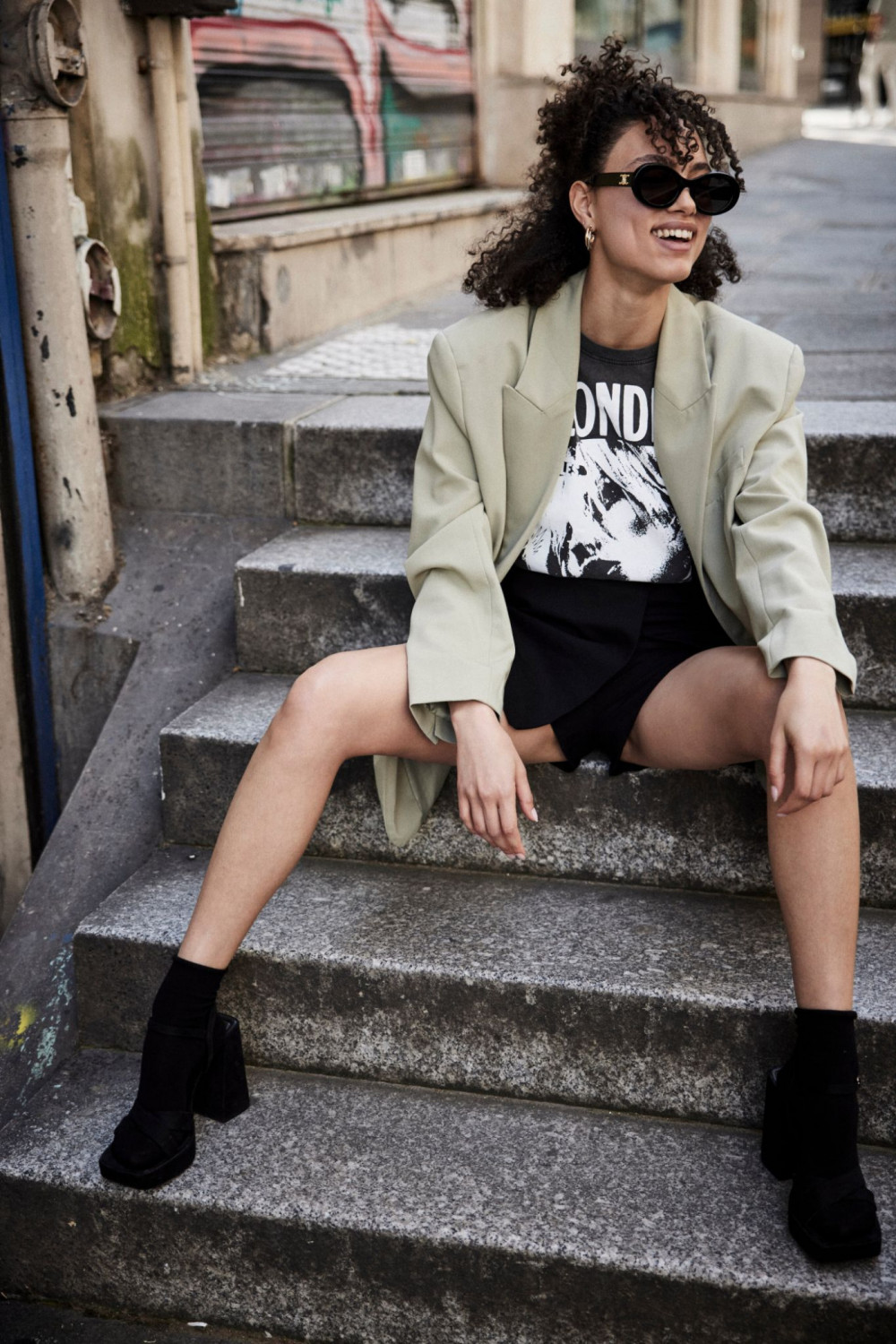 Isabella Araujo image