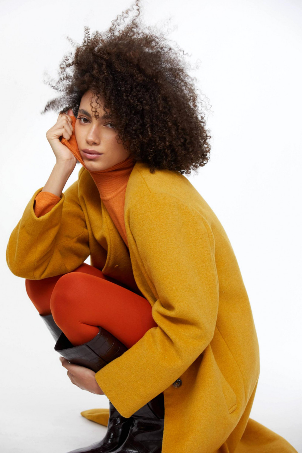 Isabella Araujo image