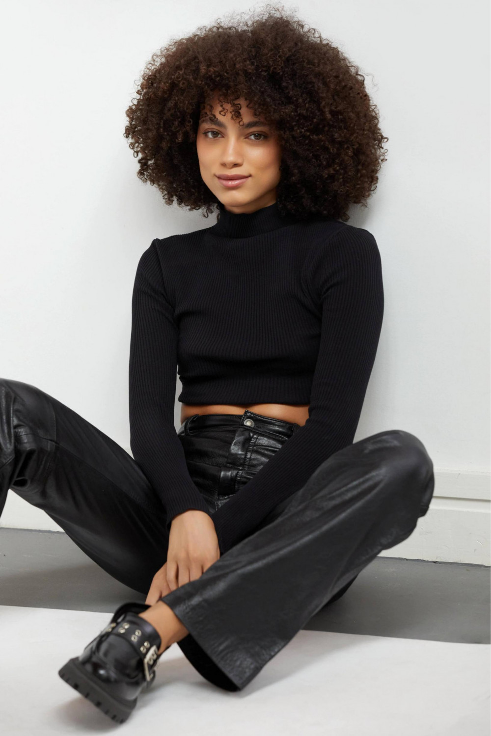 Isabella Araujo image