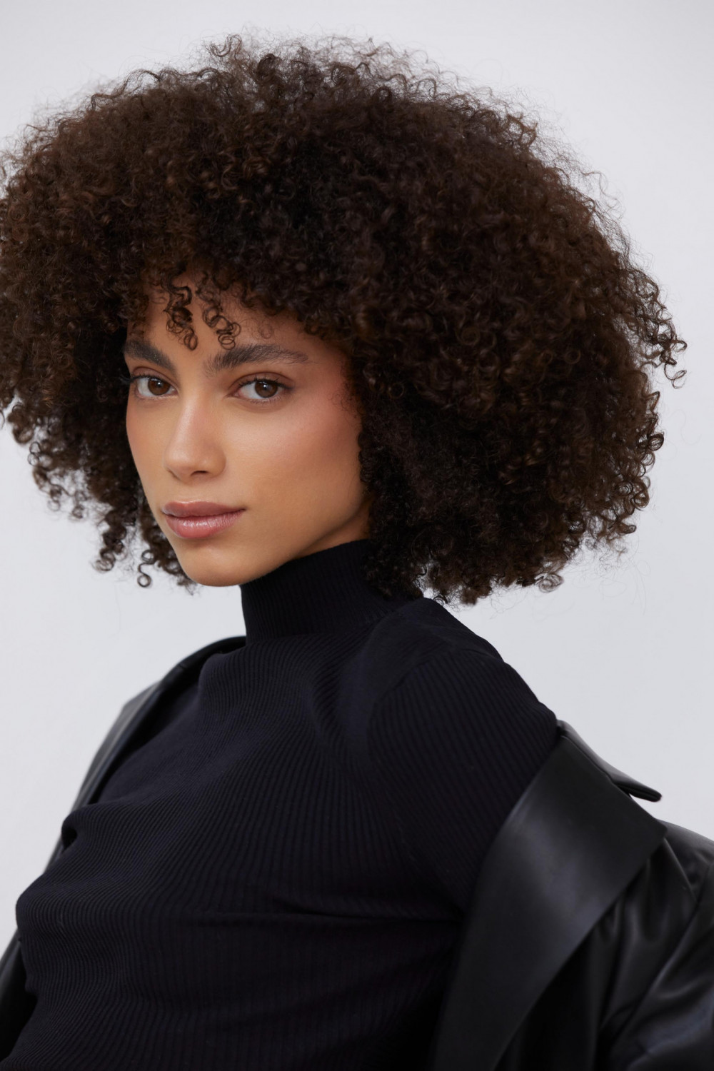 Isabella Araujo image