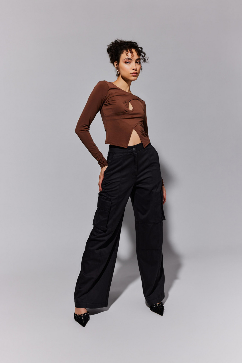 Isabella Araujo image