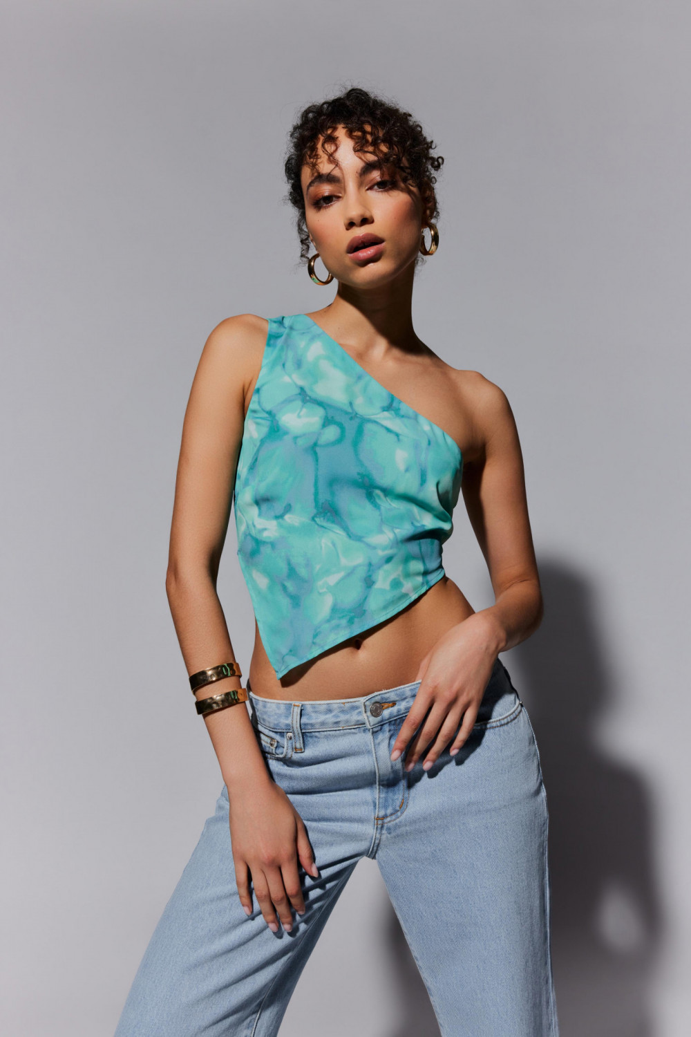 Isabella Araujo image