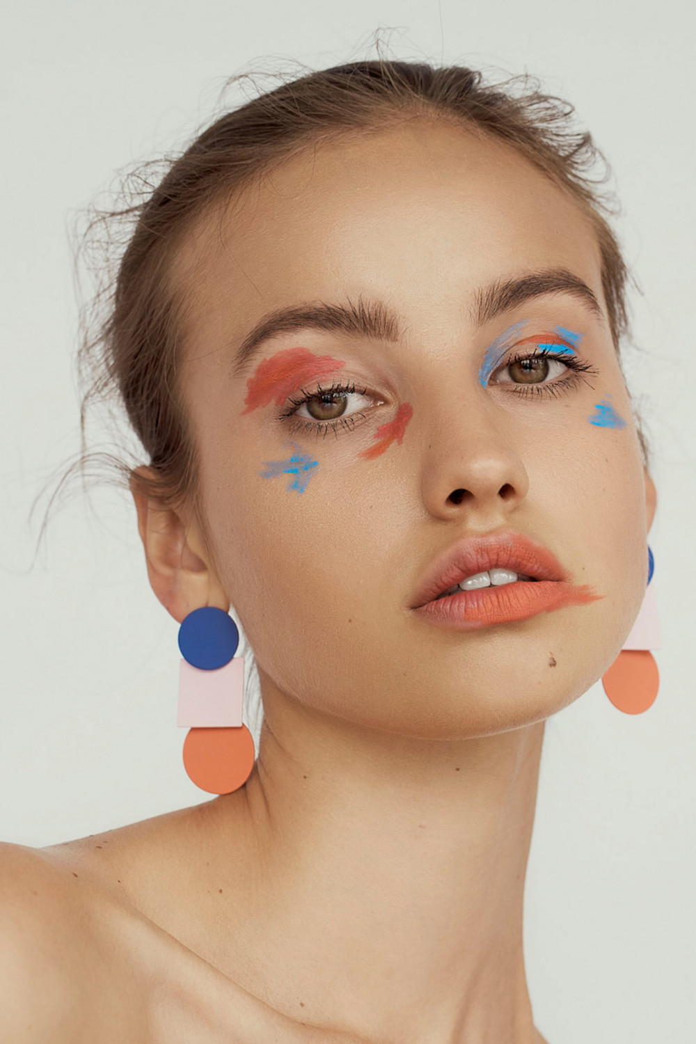 Katja Eskov image