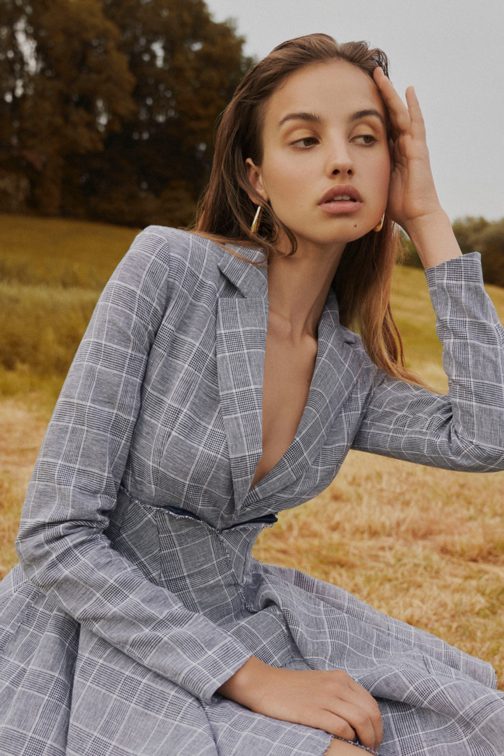Katja Eskov image