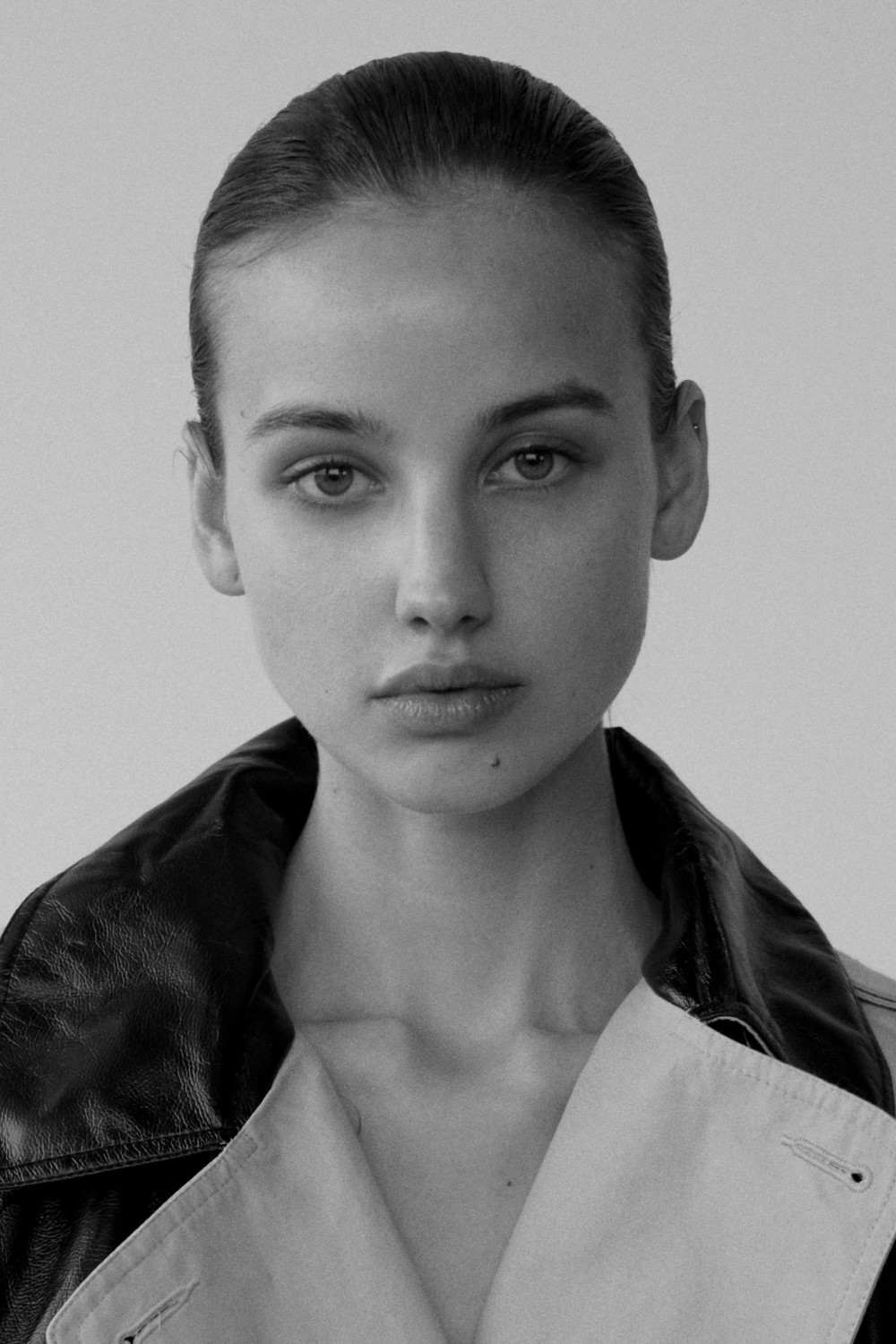 Katja Eskov image