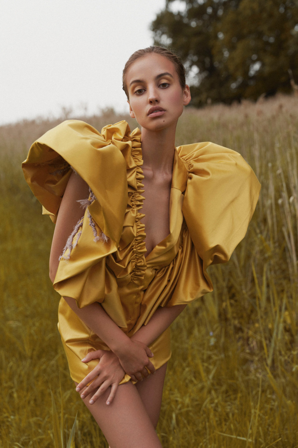 Katja Eskov image
