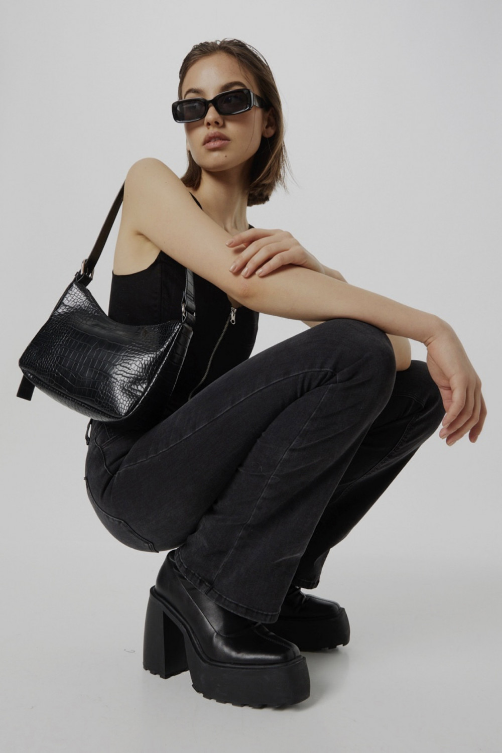 Katja Eskov image