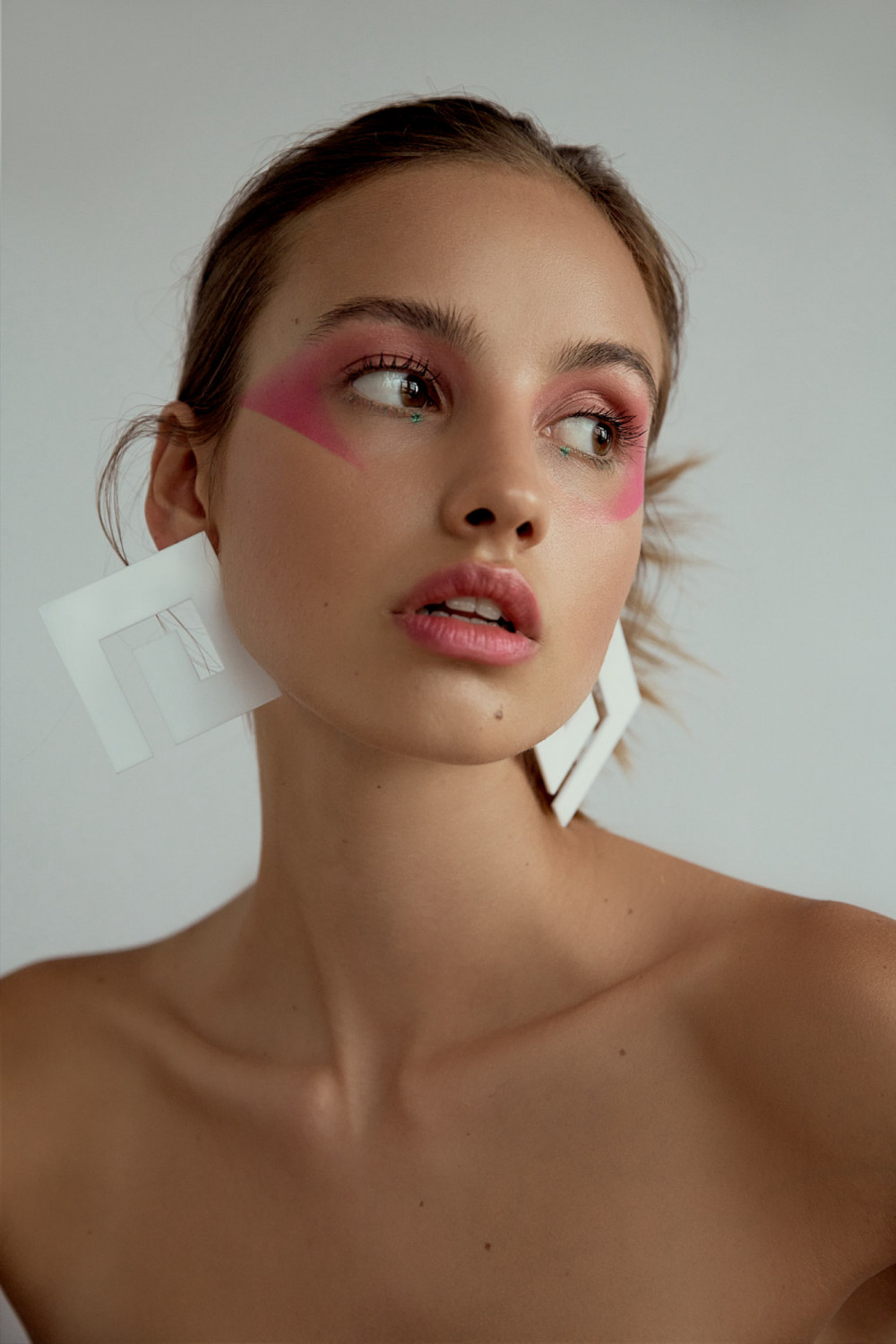 Katja Eskov image