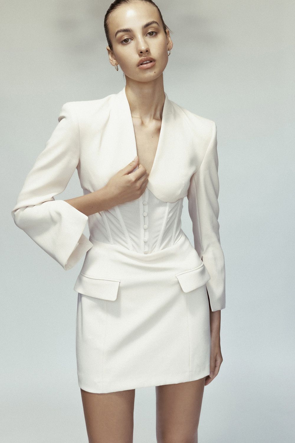 Katja Eskov image