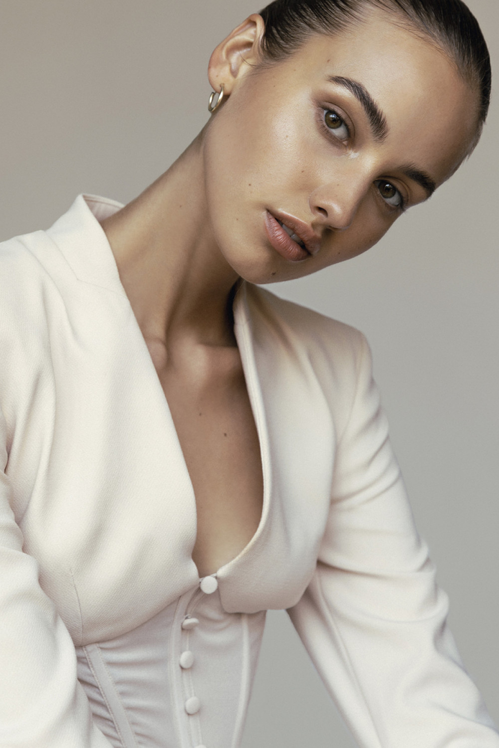 Katja Eskov image