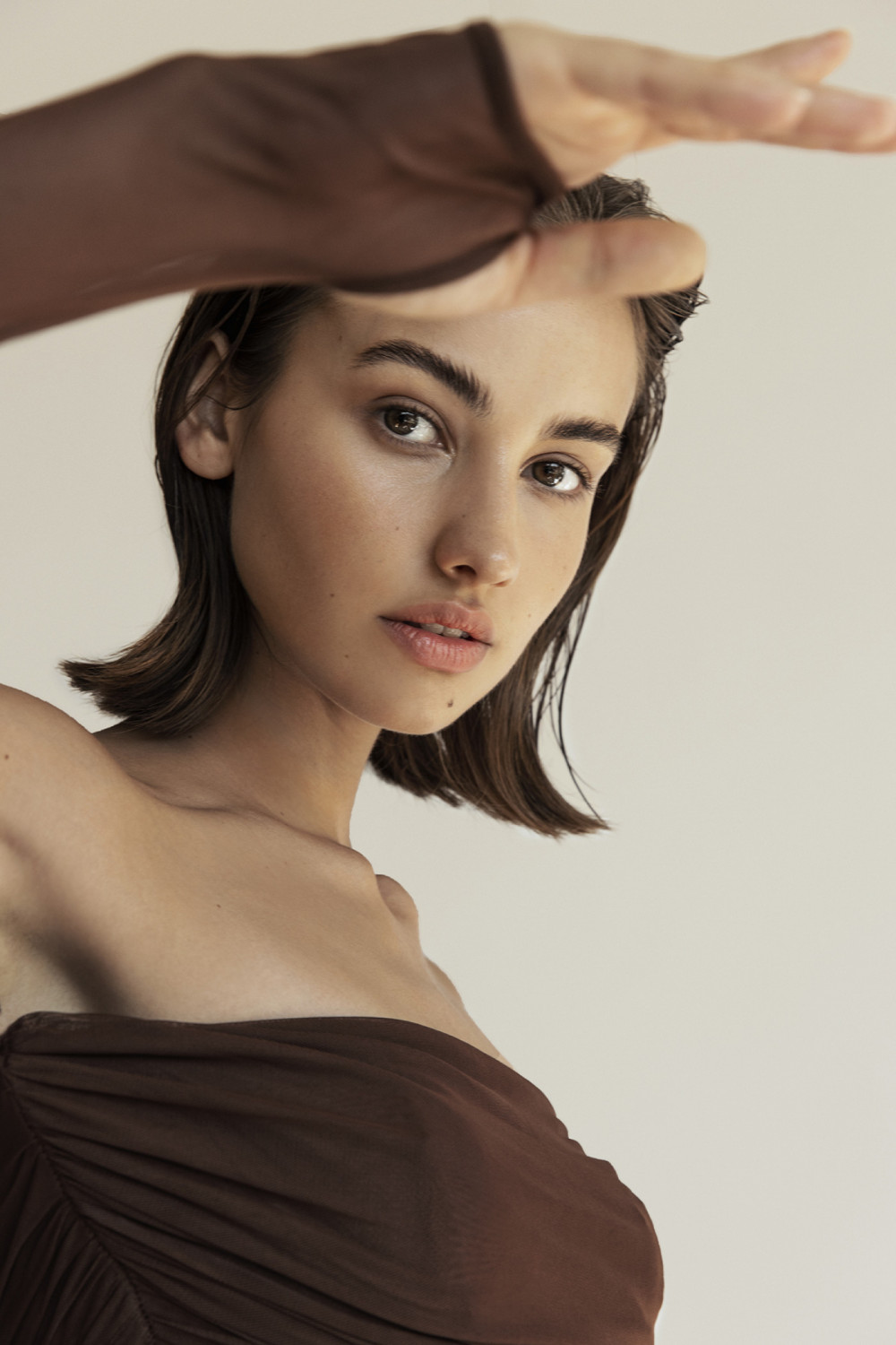 Katja Eskov image