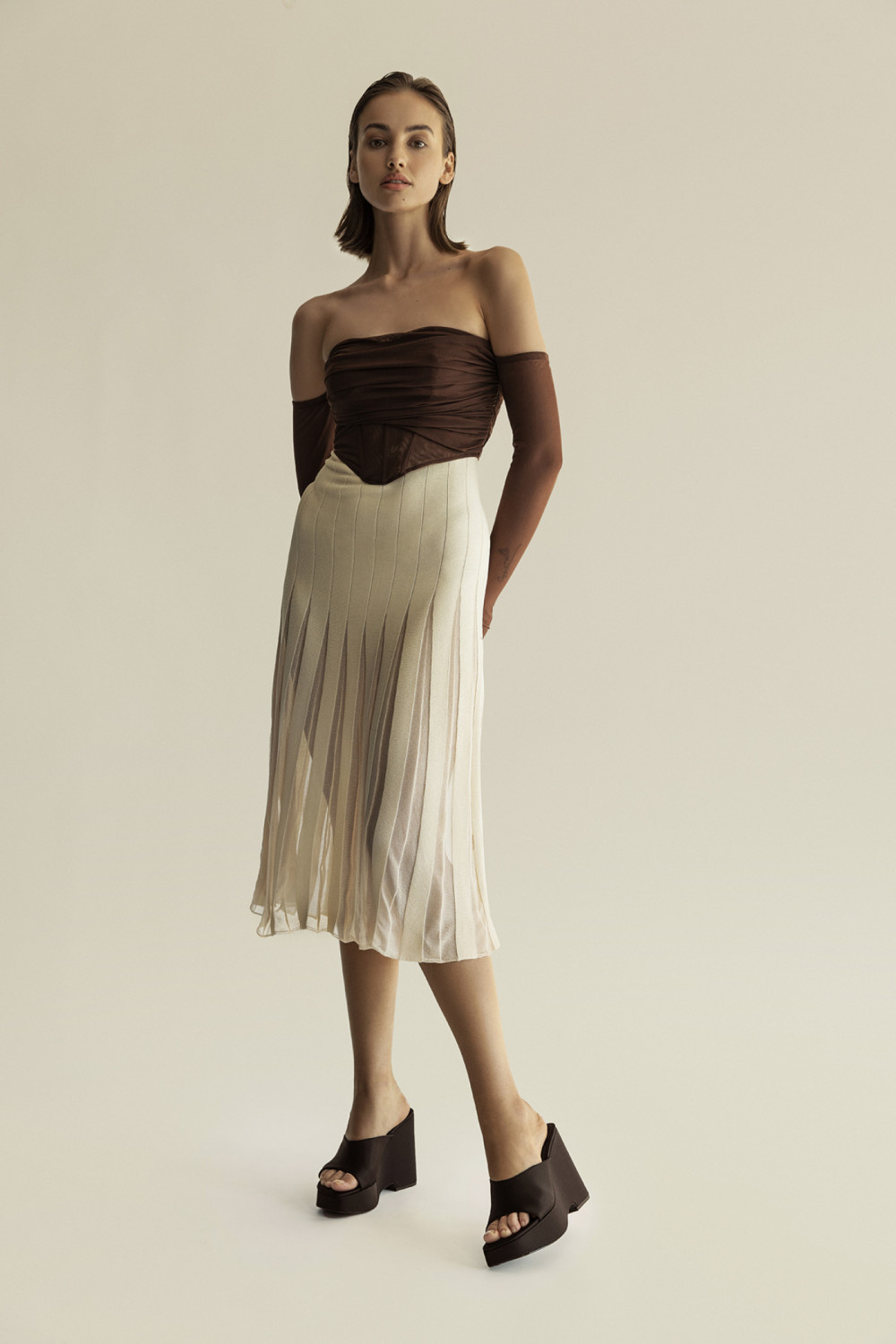 Katja Eskov image