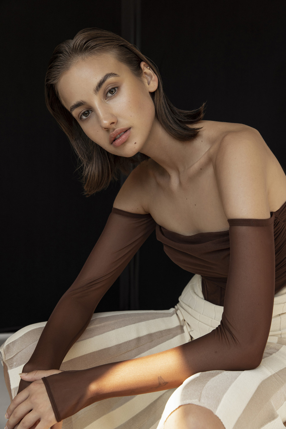 Katja Eskov image