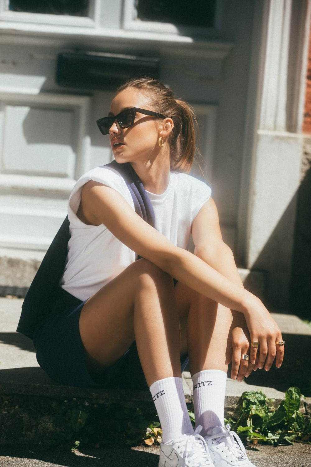 Katja Eskov image